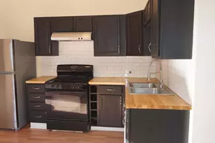 7144 S Wentworth Ave, Chicago, IL 60621 - Photo 10