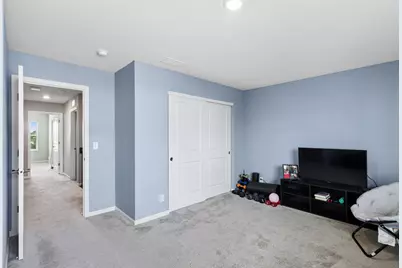 1044 Moraine Drive, South Elgin, IL 60177 - Photo 18
