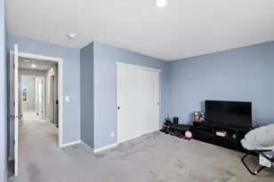 1044 Moraine Dr, South Elgin, IL 60177 - Photo 18