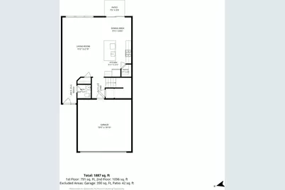 1044 Moraine Drive, South Elgin, IL 60177 - Photo 22