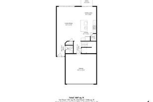 1044 Moraine Dr, South Elgin, IL 60177 - Photo 22