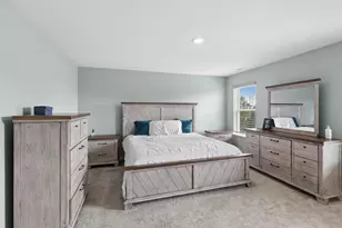 1044 Moraine Dr, South Elgin, IL 60177 - Photo 12