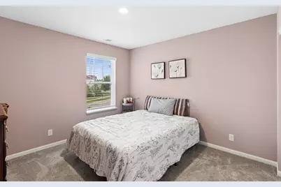 1044 Moraine Drive, South Elgin, IL 60177 - Photo 16