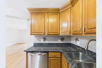 2210 S Goebbert Road #226, Arlington Heights, IL 60005 - Photo 18