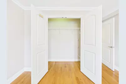 2210 S Goebbert Road #226, Arlington Heights, IL 60005 - Photo 28