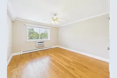 2210 S Goebbert Road #226, Arlington Heights, IL 60005 - Photo 22