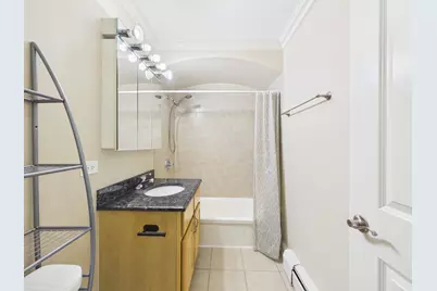2210 S Goebbert Road #226, Arlington Heights, IL 60005 - Photo 30