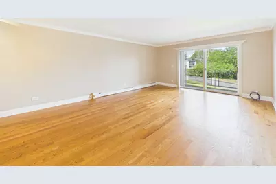 2210 S Goebbert Road #226, Arlington Heights, IL 60005 - Photo 10