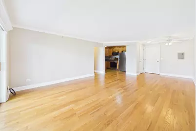 2210 S Goebbert Road #226, Arlington Heights, IL 60005 - Photo 6