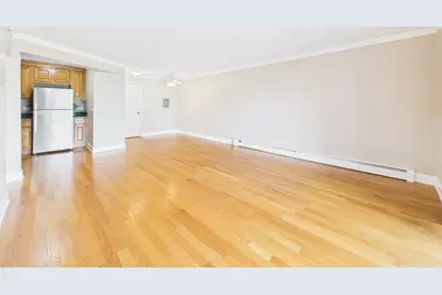 2210 S Goebbert Road #226, Arlington Heights, IL 60005 - Photo 8