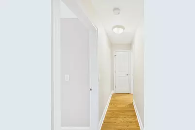 2210 S Goebbert Road #226, Arlington Heights, IL 60005 - Photo 20