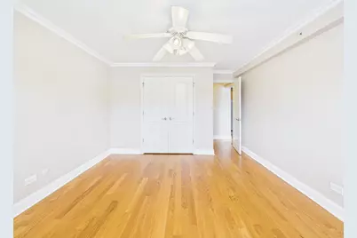 2210 S Goebbert Road #226, Arlington Heights, IL 60005 - Photo 24