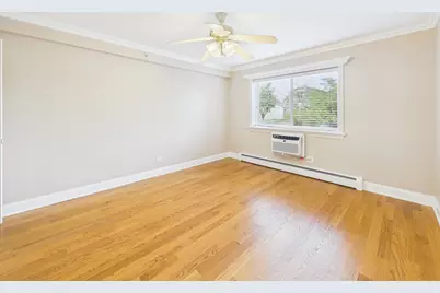 2210 S Goebbert Road #226, Arlington Heights, IL 60005 - Photo 26