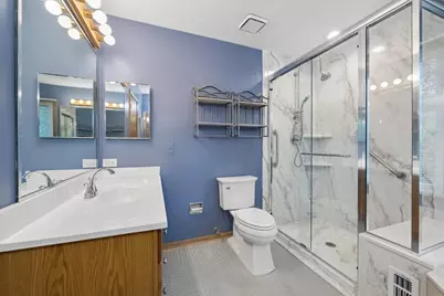 2316 Crab Apple Terrace, Buffalo Grove, IL 60089 - Photo 32