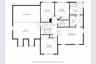 2316 Crab Apple Terrace, Buffalo Grove, IL 60089 - Photo 50