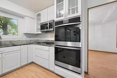 2316 Crab Apple Terrace, Buffalo Grove, IL 60089 - Photo 14