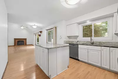 2316 Crab Apple Terrace, Buffalo Grove, IL 60089 - Photo 12