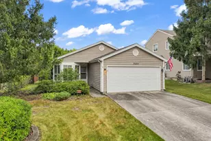 1132 Evergreen Dr, Carol Stream, IL 60188 - Photo 1