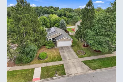 1132 Evergreen Drive, Carol Stream, IL 60188 - Photo 20