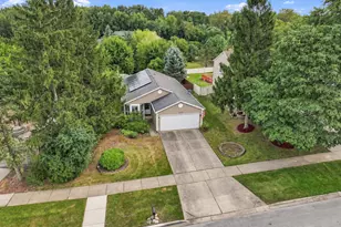 1132 Evergreen Dr, Carol Stream, IL 60188 - Photo 20
