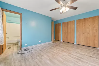 1132 Evergreen Drive, Carol Stream, IL 60188 - Photo 12