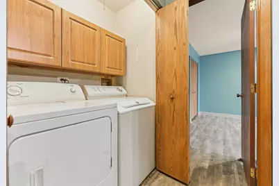 1132 Evergreen Drive, Carol Stream, IL 60188 - Photo 16