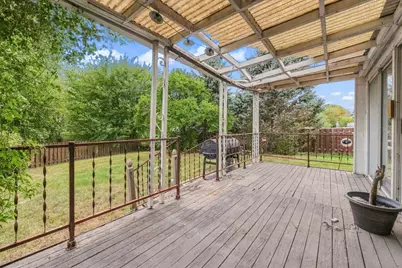 1132 Evergreen Drive, Carol Stream, IL 60188 - Photo 18