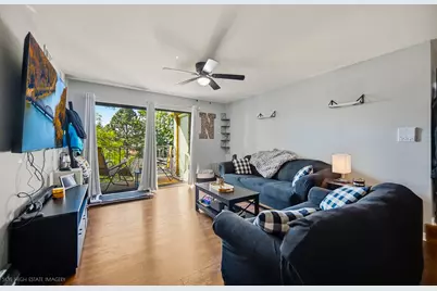 4930 134th Street #110, Crestwood, IL 60418 - Photo 4