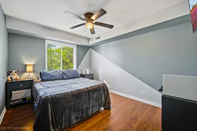 4930 134th Street #110, Crestwood, IL 60418 - Photo 12