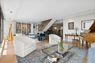 2314 N Lincoln Park W, Chicago, IL 60614 - Photo 6