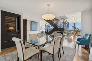 2314 N Lincoln Park W, Chicago, IL 60614 - Photo 12