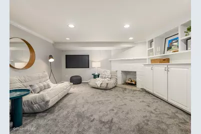 522 Kenilworth Avenue, Kenilworth, IL 60043 - Photo 24