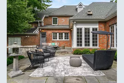 522 Kenilworth Avenue, Kenilworth, IL 60043 - Photo 28