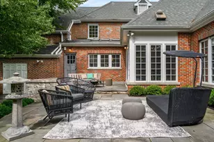 522 Kenilworth Ave, Kenilworth, IL 60043 - Photo 28