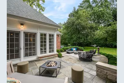 522 Kenilworth Avenue, Kenilworth, IL 60043 - Photo 26