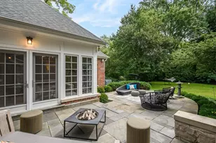 522 Kenilworth Ave, Kenilworth, IL 60043 - Photo 26