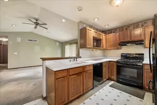 319 1st Light Dr, Stillman Valley, IL 61084 - Photo 6