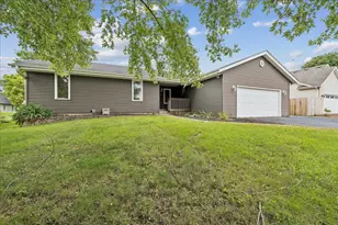 319 1st Light Dr, Stillman Valley, IL 61084 - Photo 20