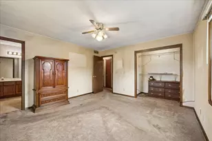319 1st Light Dr, Stillman Valley, IL 61084 - Photo 10