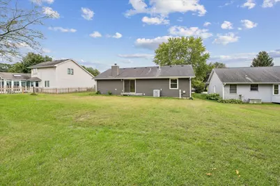 319 1st Light Drive, Stillman Valley, IL 61084 - Photo 18