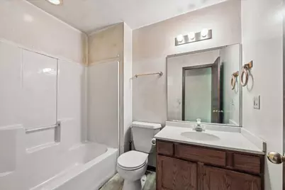 319 1st Light Drive, Stillman Valley, IL 61084 - Photo 8