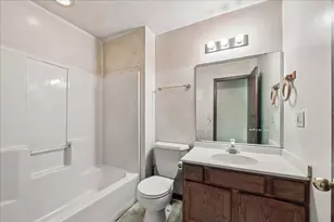 319 1st Light Dr, Stillman Valley, IL 61084 - Photo 8