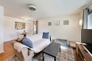 1721 W Illinois Ave, Aurora, IL 60506 - Photo 2