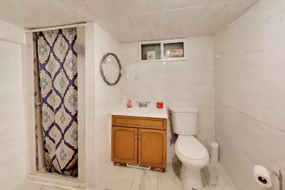1721 W Illinois Avenue, Aurora, IL 60506 - Photo 26
