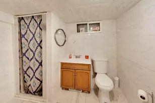 1721 W Illinois Ave, Aurora, IL 60506 - Photo 26