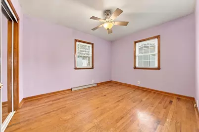302 Towne Street, Morrison, IL 61270 - Photo 20
