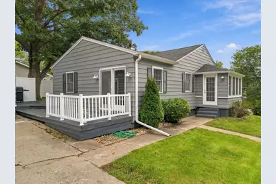 302 Towne Street, Morrison, IL 61270 - Photo 6