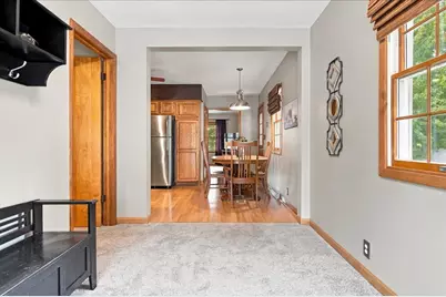 302 Towne Street, Morrison, IL 61270 - Photo 18
