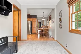 302 Towne St, Morrison, IL 61270 - Photo 18