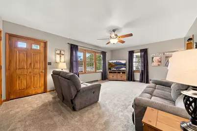 302 Towne Street, Morrison, IL 61270 - Photo 12